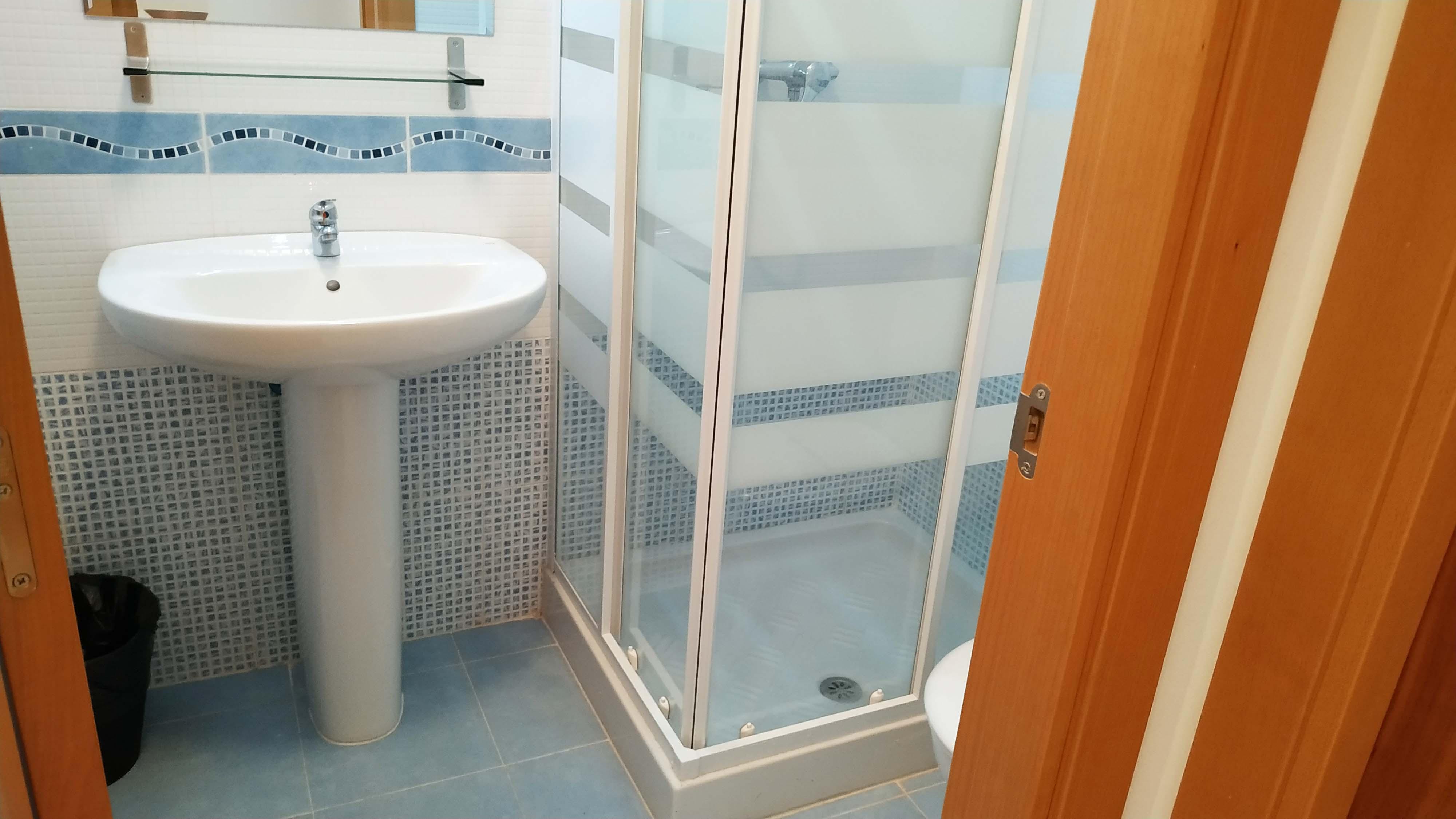 Apartamentos Neptuno 3000 Alcossebre Екстериор снимка