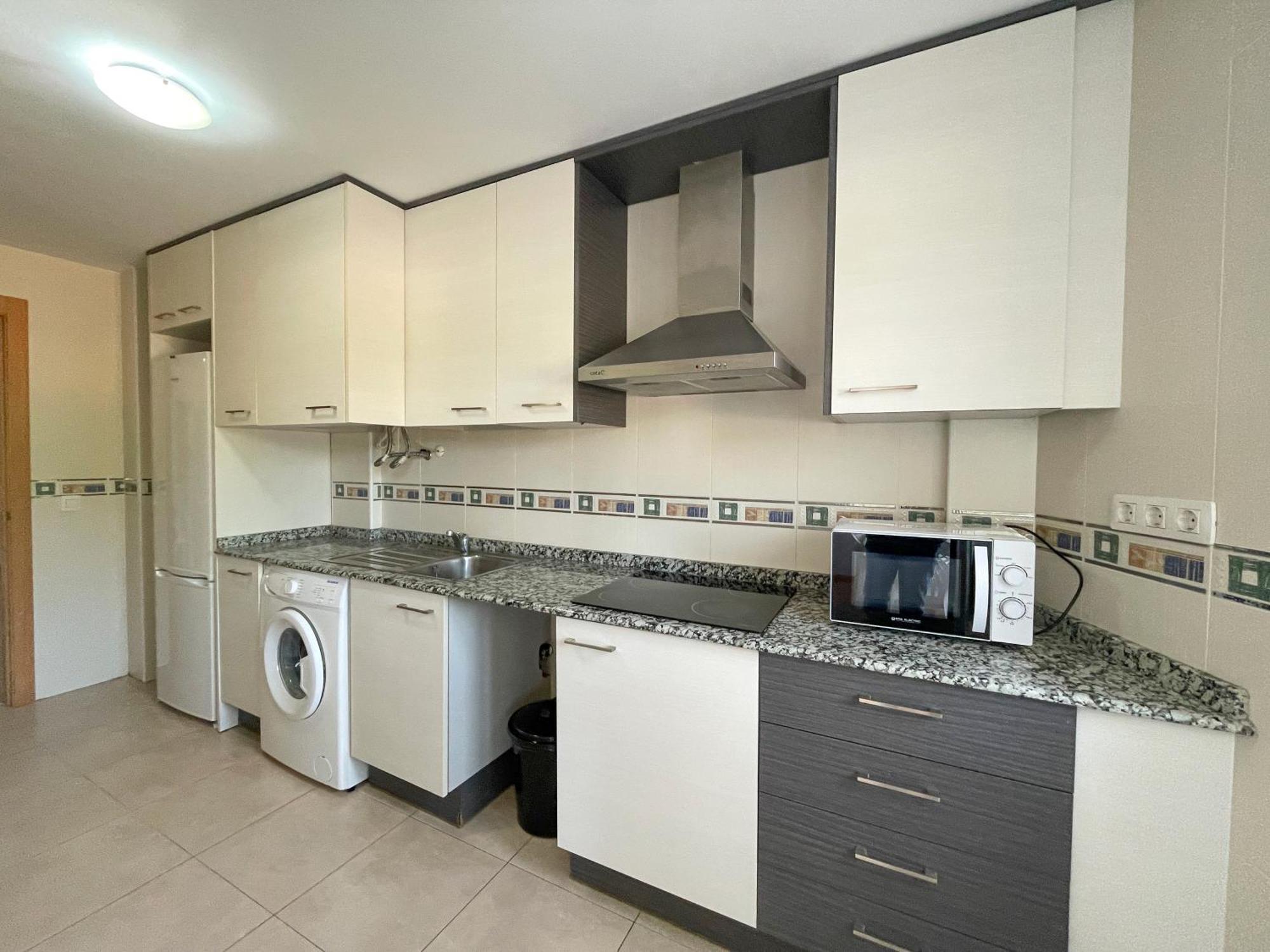 Apartamentos Neptuno 3000 Alcossebre Екстериор снимка