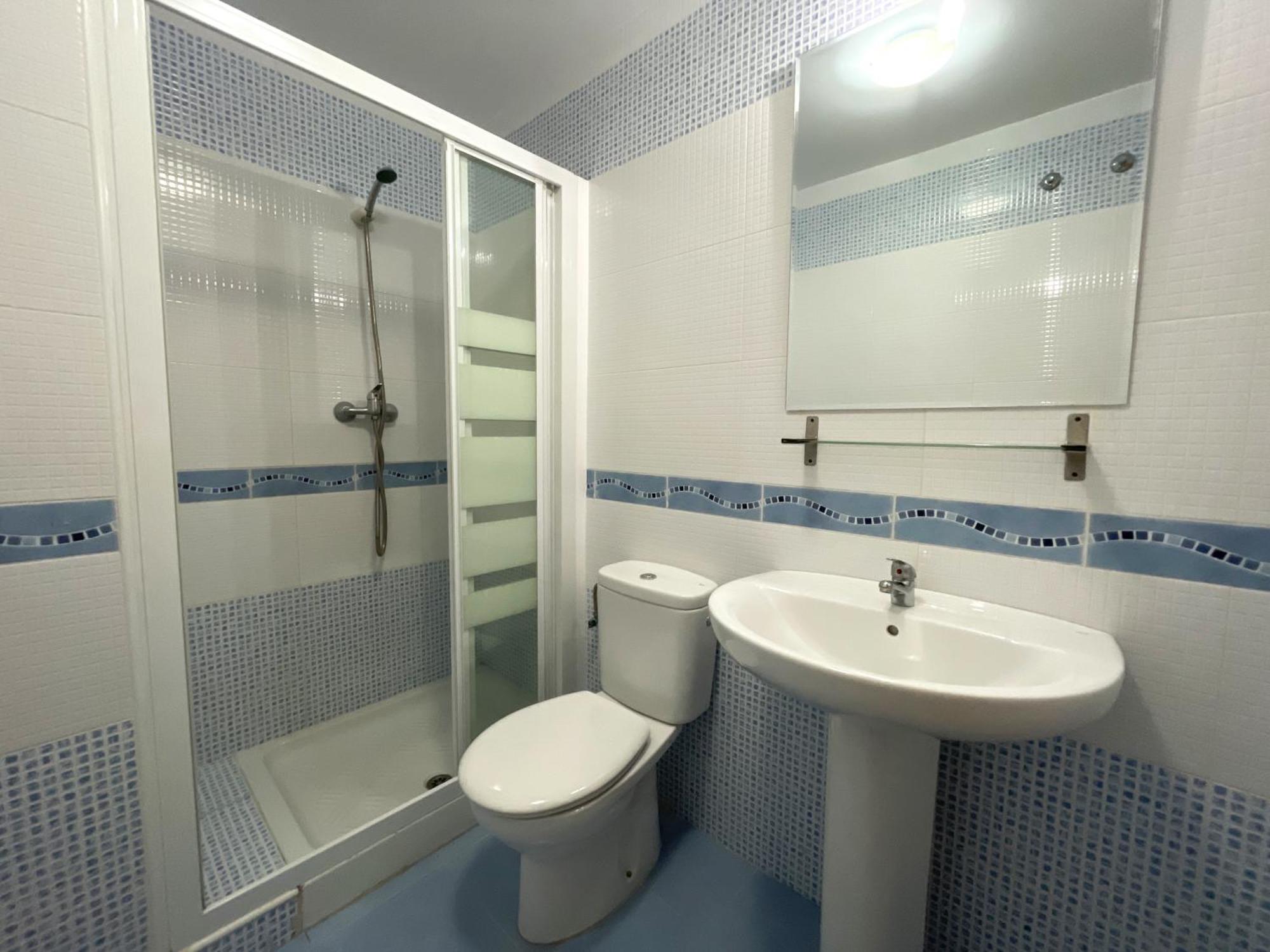 Apartamentos Neptuno 3000 Alcossebre Екстериор снимка