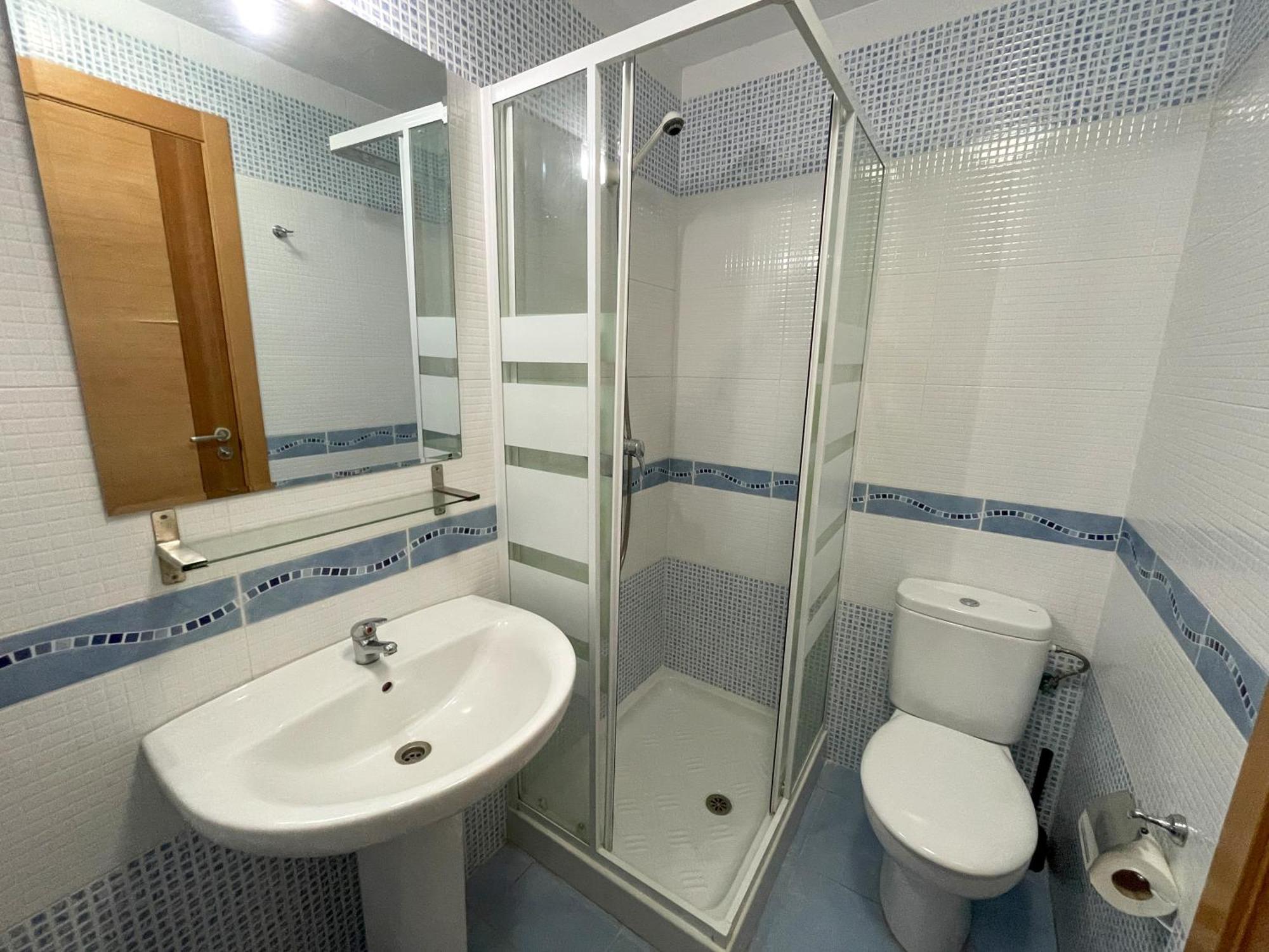 Apartamentos Neptuno 3000 Alcossebre Екстериор снимка