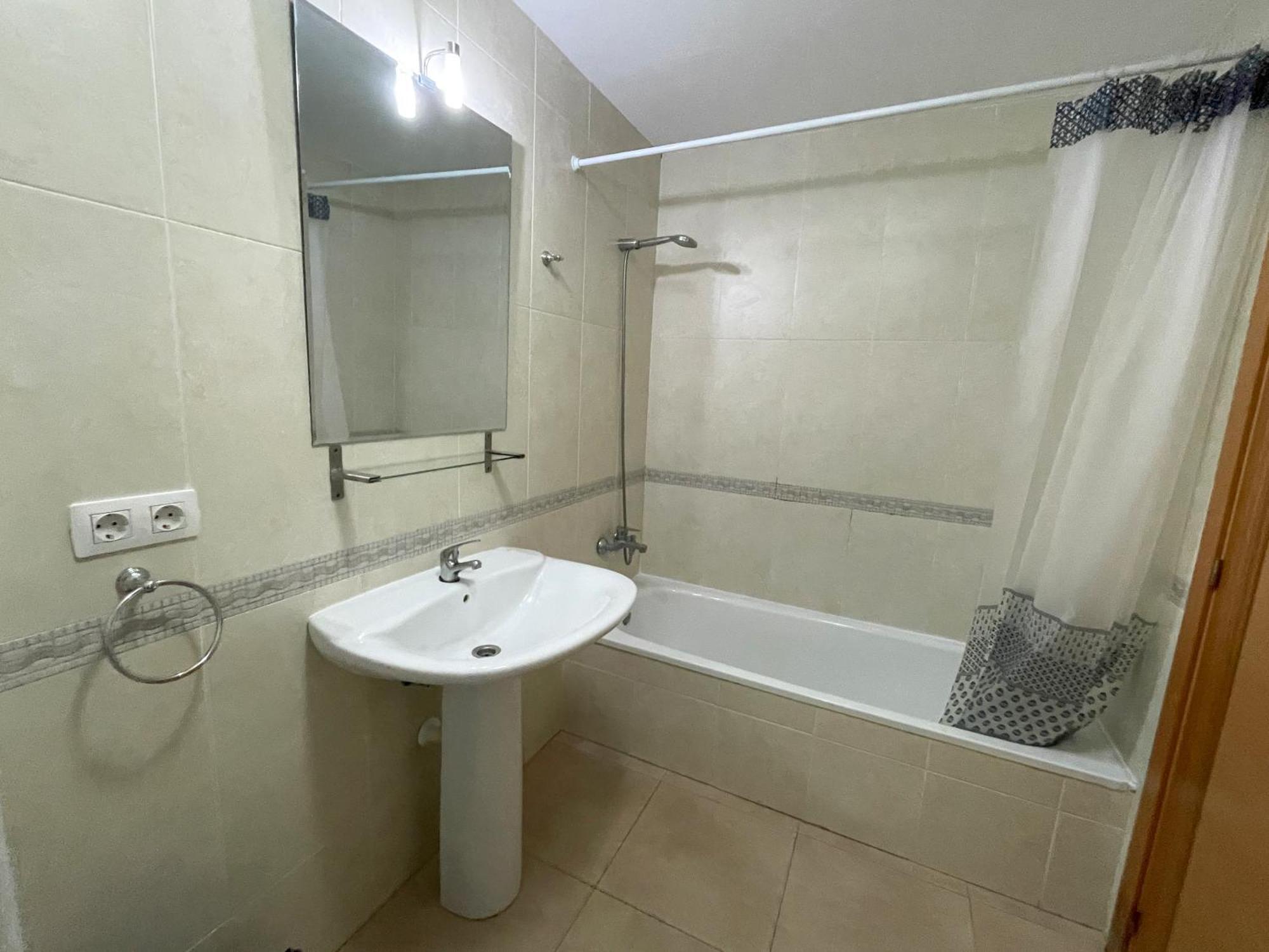 Apartamentos Neptuno 3000 Alcossebre Екстериор снимка