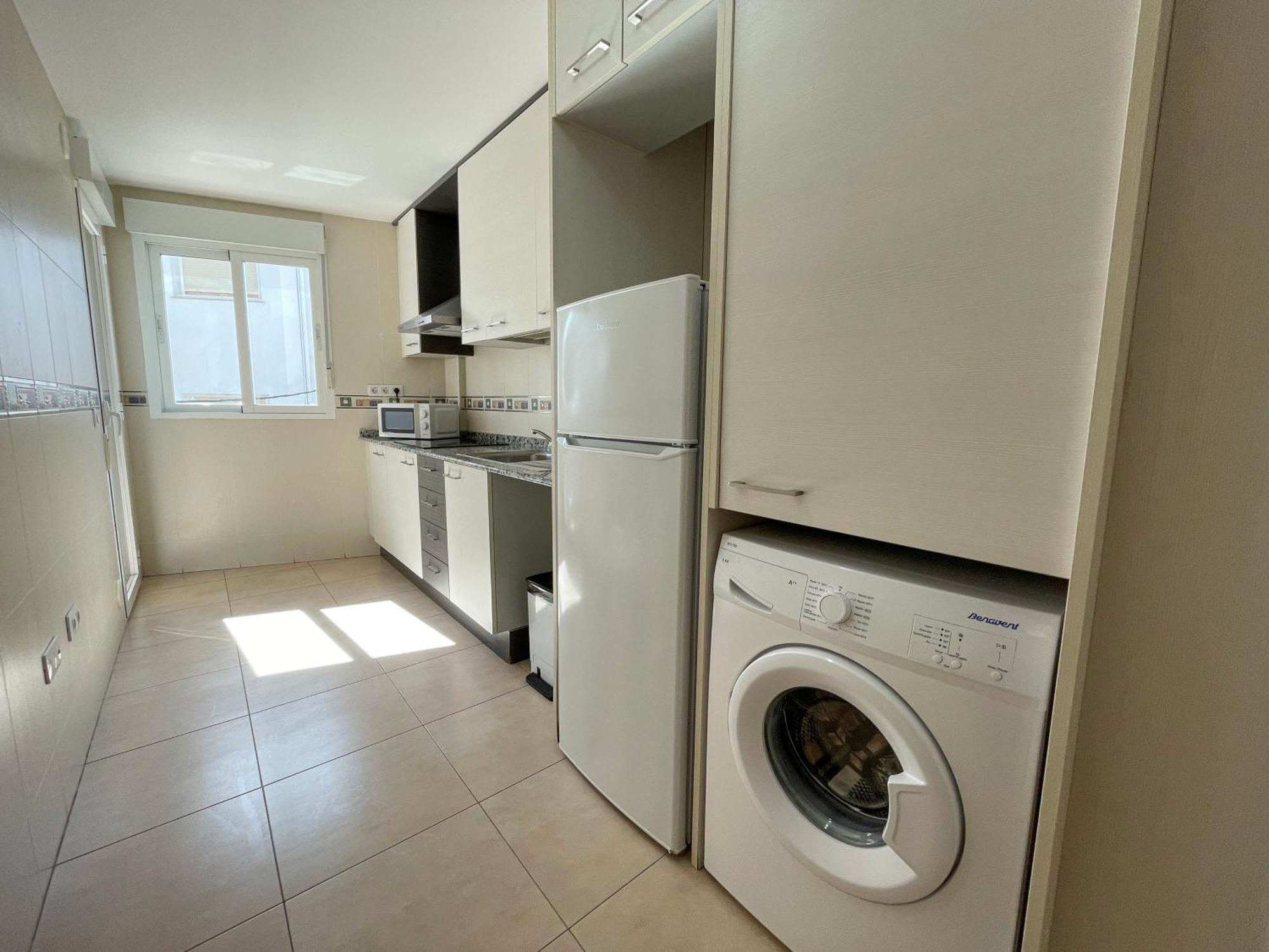Apartamentos Neptuno 3000 Alcossebre Екстериор снимка